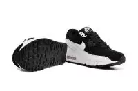 nike air max 90 gs femmes pas cher kung fu panda noir blanc